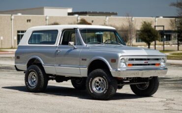 GMC-Jimmy-1971-5