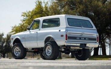 GMC-Jimmy-1971-6