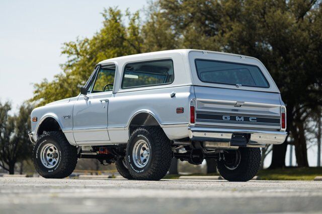 GMC-Jimmy-1971-6