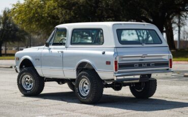 GMC-Jimmy-1971-7