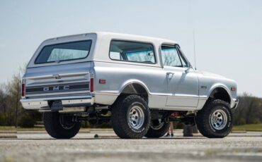 GMC-Jimmy-1971-8