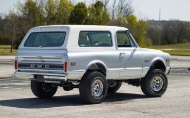 GMC-Jimmy-1971-9