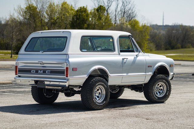 GMC-Jimmy-1971-9