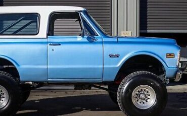 GMC-Jimmy-1972-1