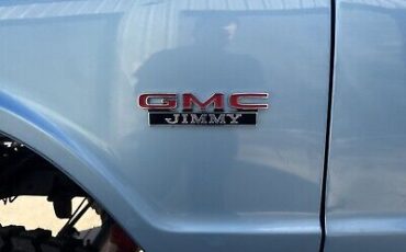 GMC-Jimmy-1972-12