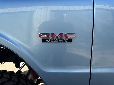 GMC-Jimmy-1972-12