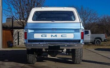 GMC-Jimmy-1972-3