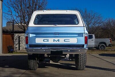 GMC-Jimmy-1972-3