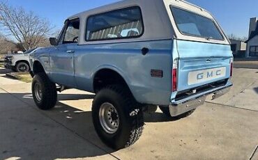 GMC-Jimmy-1972-7