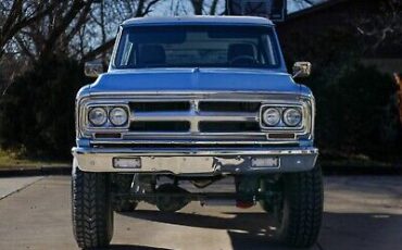 GMC-Jimmy-1972-8