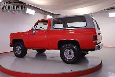 GMC-Jimmy-1977-Other-Other-42981-4