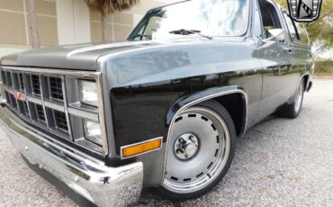 GMC-Jimmy-1981-Black-Gray-224-11