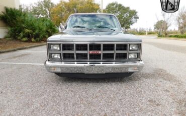 GMC-Jimmy-1981-Black-Gray-224-2