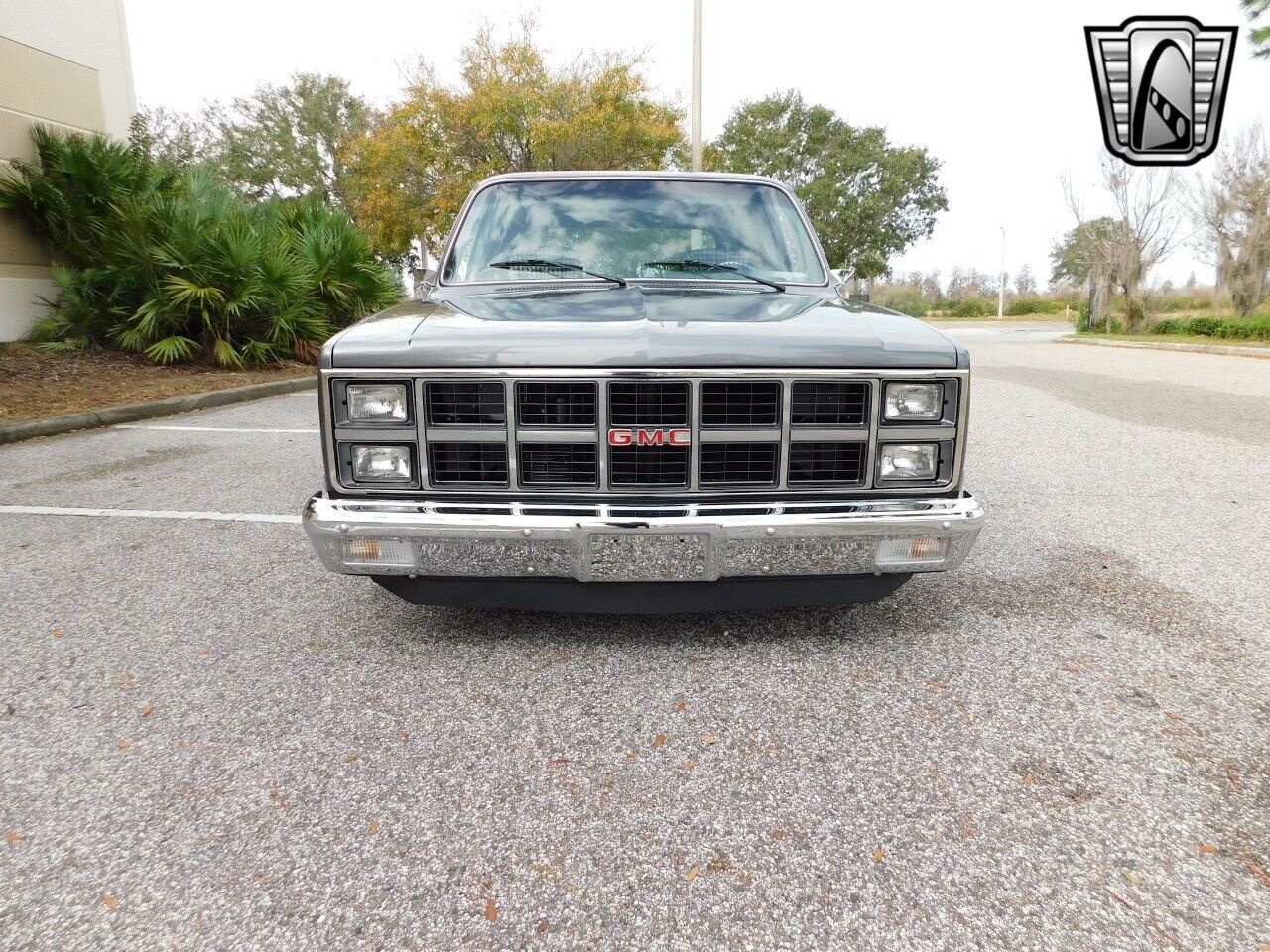 GMC-Jimmy-1981-Black-Gray-224-2