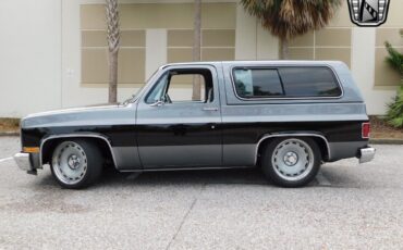 GMC-Jimmy-1981-Black-Gray-224-5