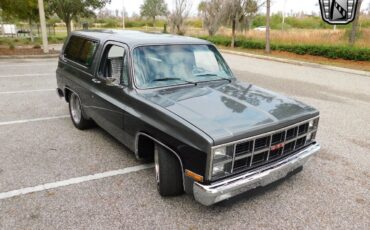 GMC-Jimmy-1981-Black-Gray-224-6