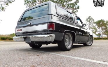 GMC-Jimmy-1981-Black-Gray-224-8