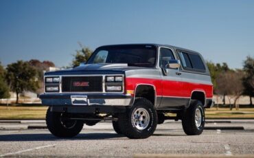 GMC-Jimmy-1990-1