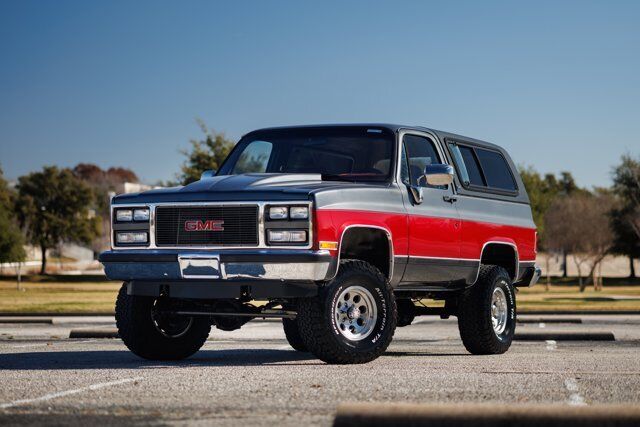 GMC-Jimmy-1990-1