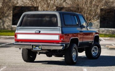 GMC-Jimmy-1990-10