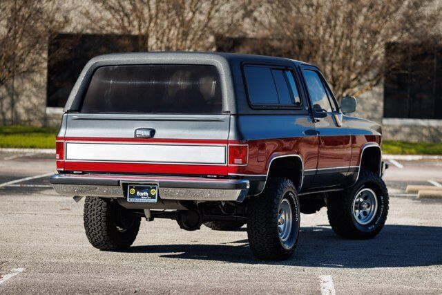 GMC-Jimmy-1990-10