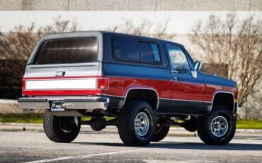 GMC-Jimmy-1990-11