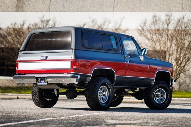 GMC-Jimmy-1990-11