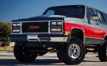 GMC-Jimmy-1990-12