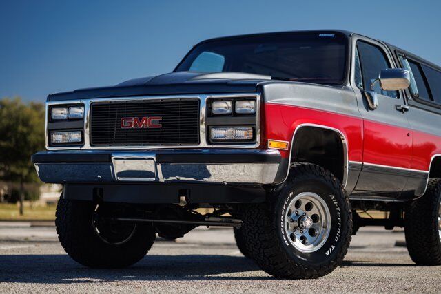 GMC-Jimmy-1990-12