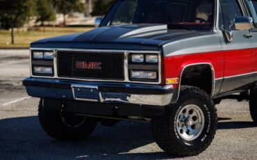 GMC-Jimmy-1990-13