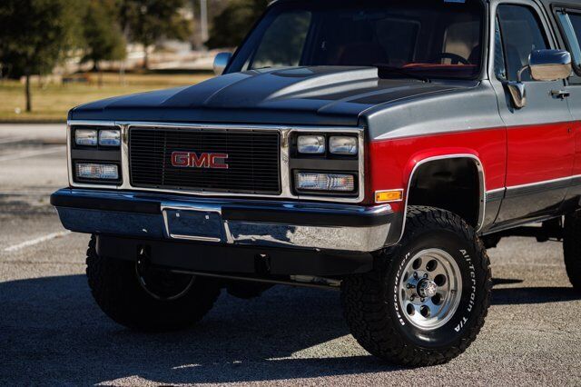 GMC-Jimmy-1990-13