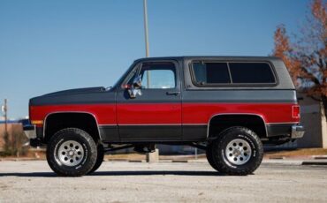 GMC-Jimmy-1990-14