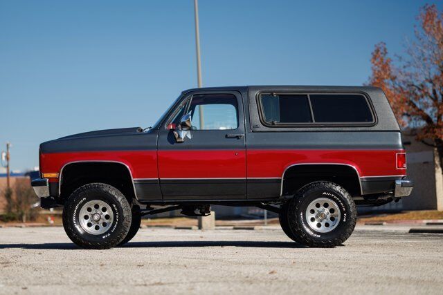 GMC-Jimmy-1990-14