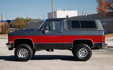 GMC-Jimmy-1990-15