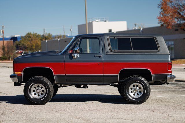 GMC-Jimmy-1990-15