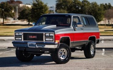 GMC-Jimmy-1990-2