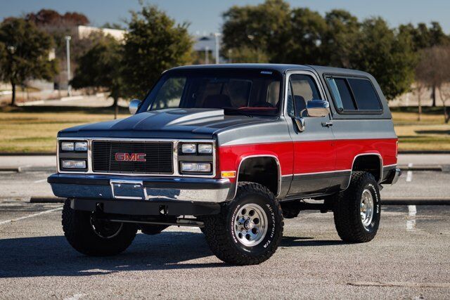 GMC-Jimmy-1990-2