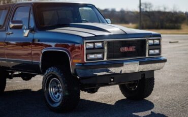 GMC-Jimmy-1990-20