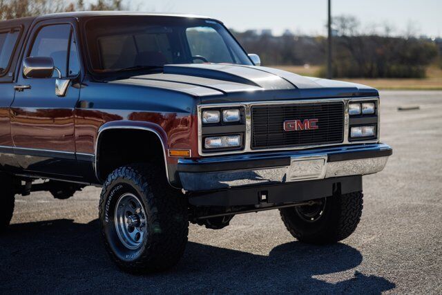 GMC-Jimmy-1990-20