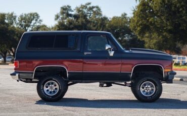 GMC-Jimmy-1990-21