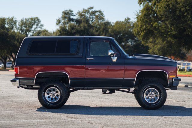 GMC-Jimmy-1990-21