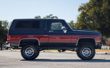 GMC-Jimmy-1990-22