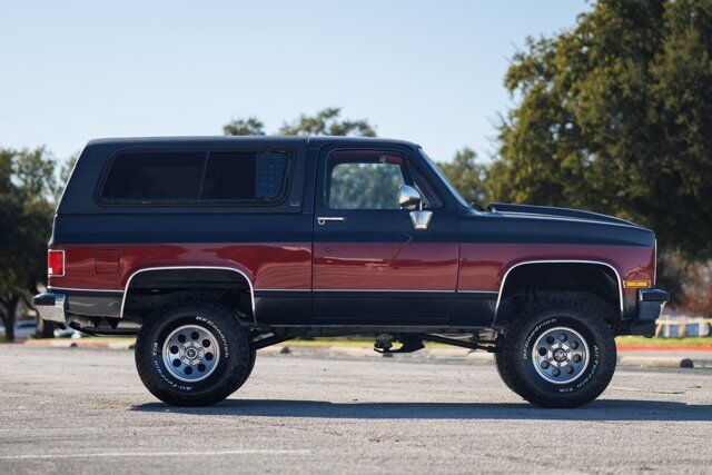 GMC-Jimmy-1990-22