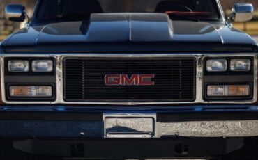 GMC-Jimmy-1990-27