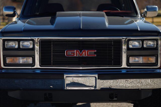 GMC-Jimmy-1990-27