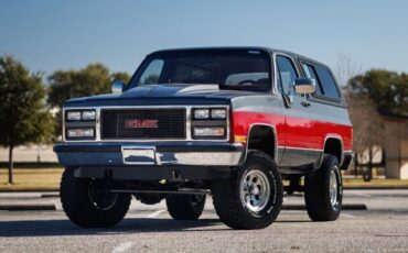 GMC-Jimmy-1990-3