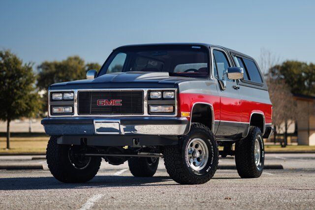 GMC-Jimmy-1990-3