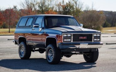 GMC-Jimmy-1990-4