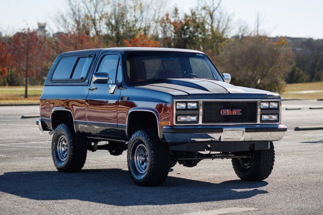 GMC-Jimmy-1990-4