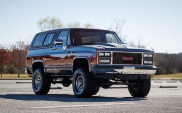 GMC-Jimmy-1990-5